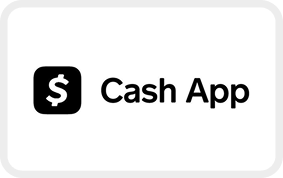 Cash App