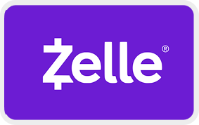 Zelle